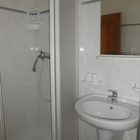 Hotel Golden 3*