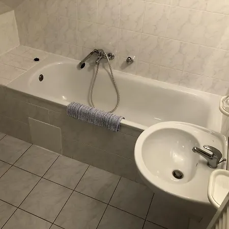 Hotel Golden 3* Harrachov