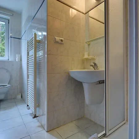 Hotel Golden Harrachov